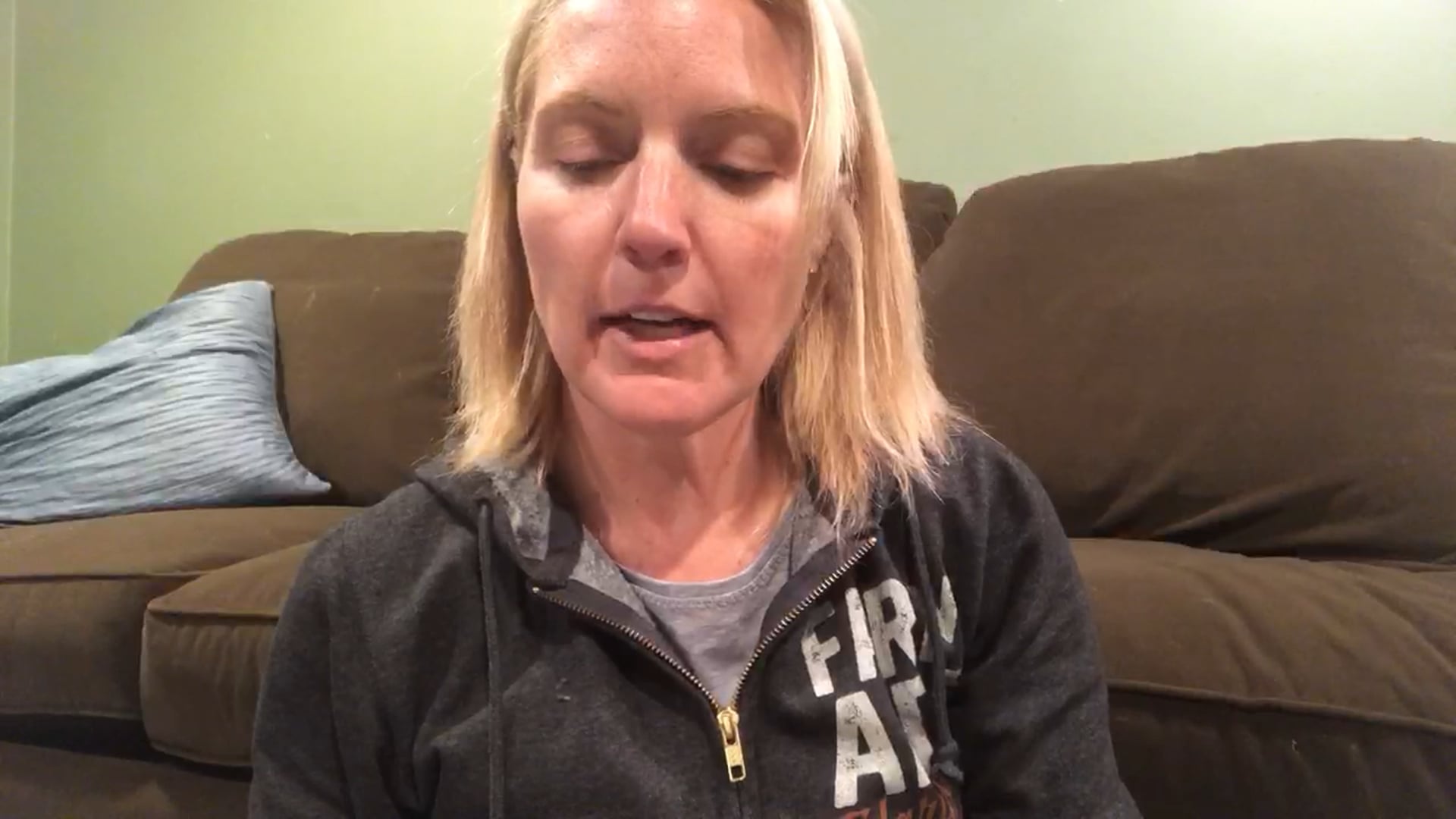 Journey To The Heart