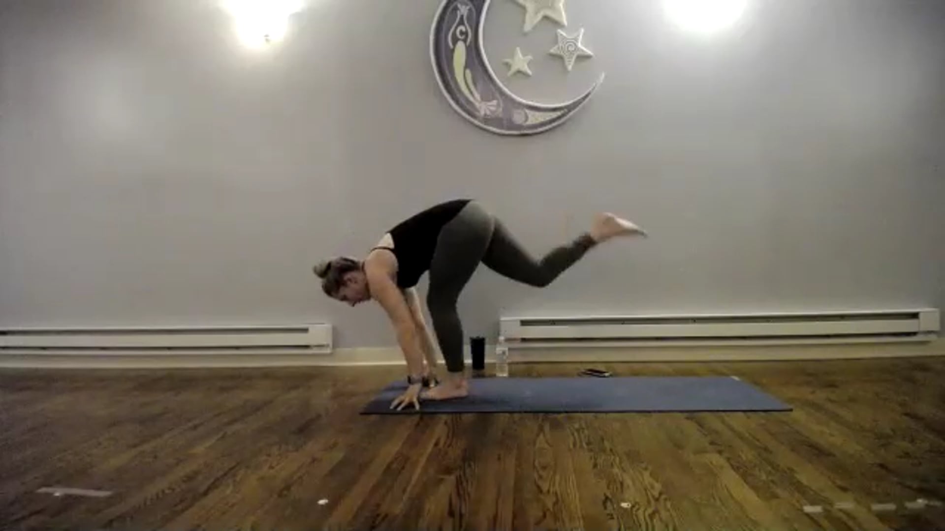 Vinyasa -March26-2021