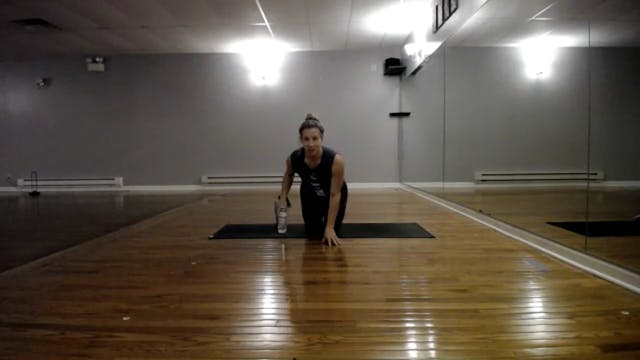 Vinyasa- Dec9-2021