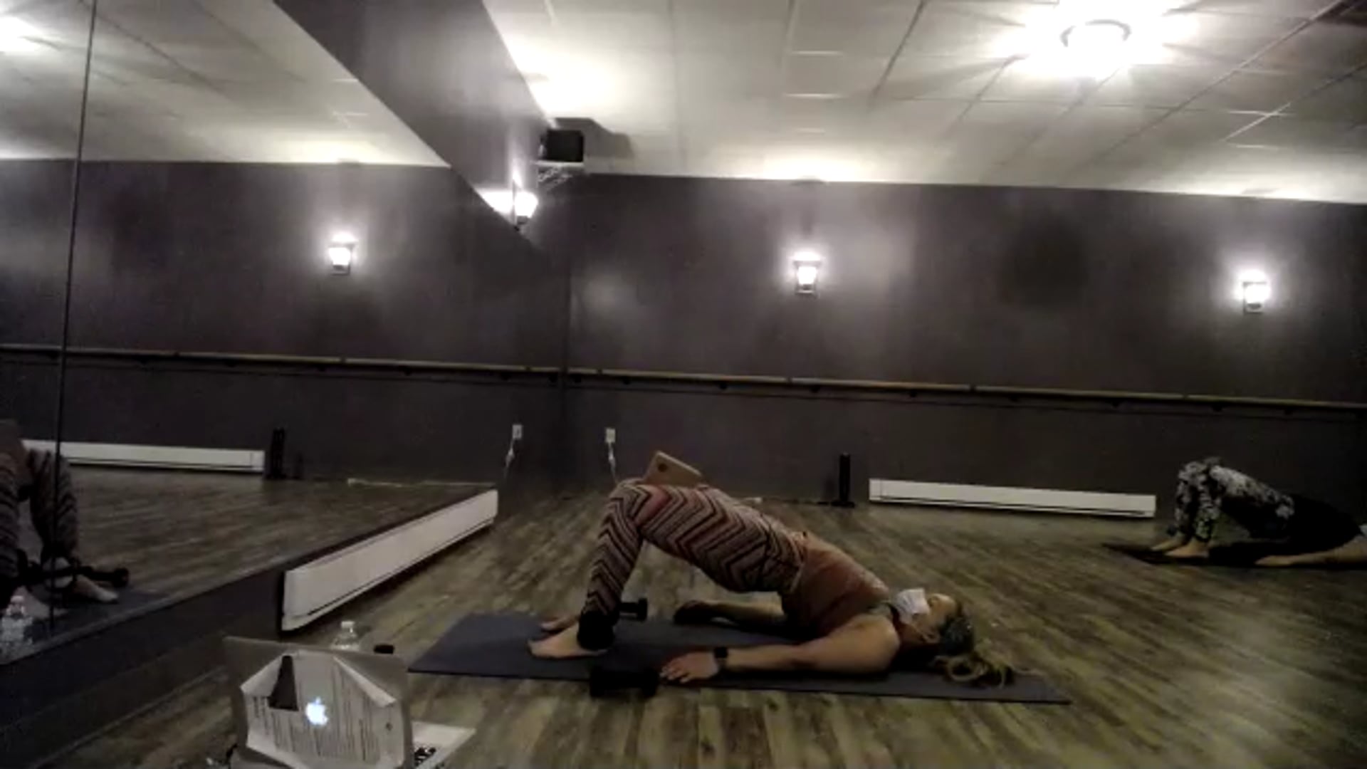 Core Sculpt -March23-2021