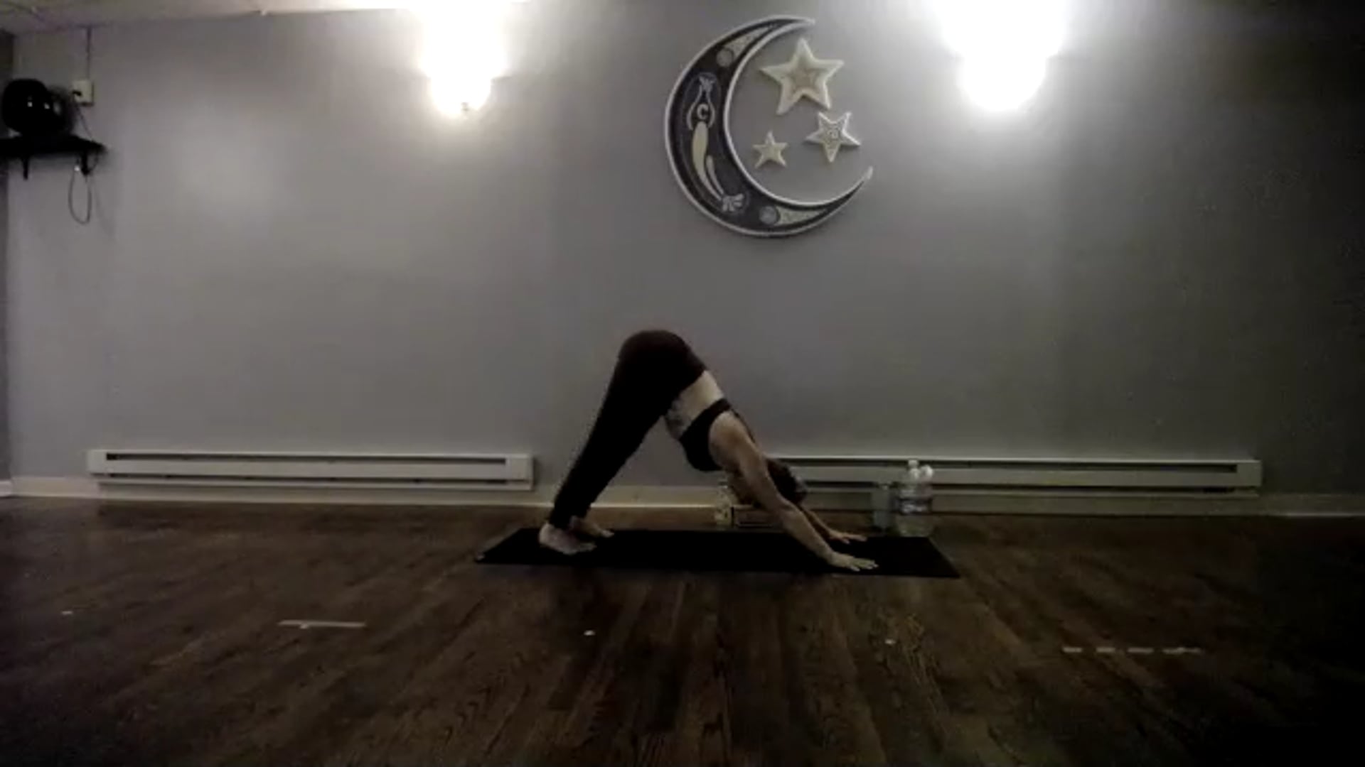 Vinyasa -April27-2021