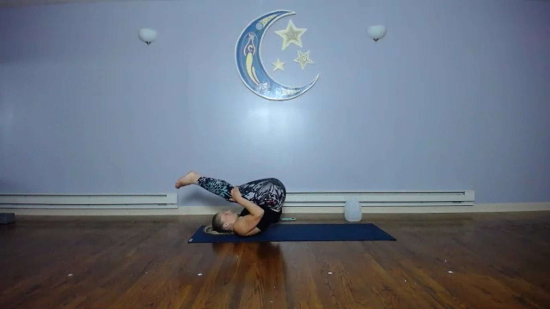 Power Flow -Feb7-2021