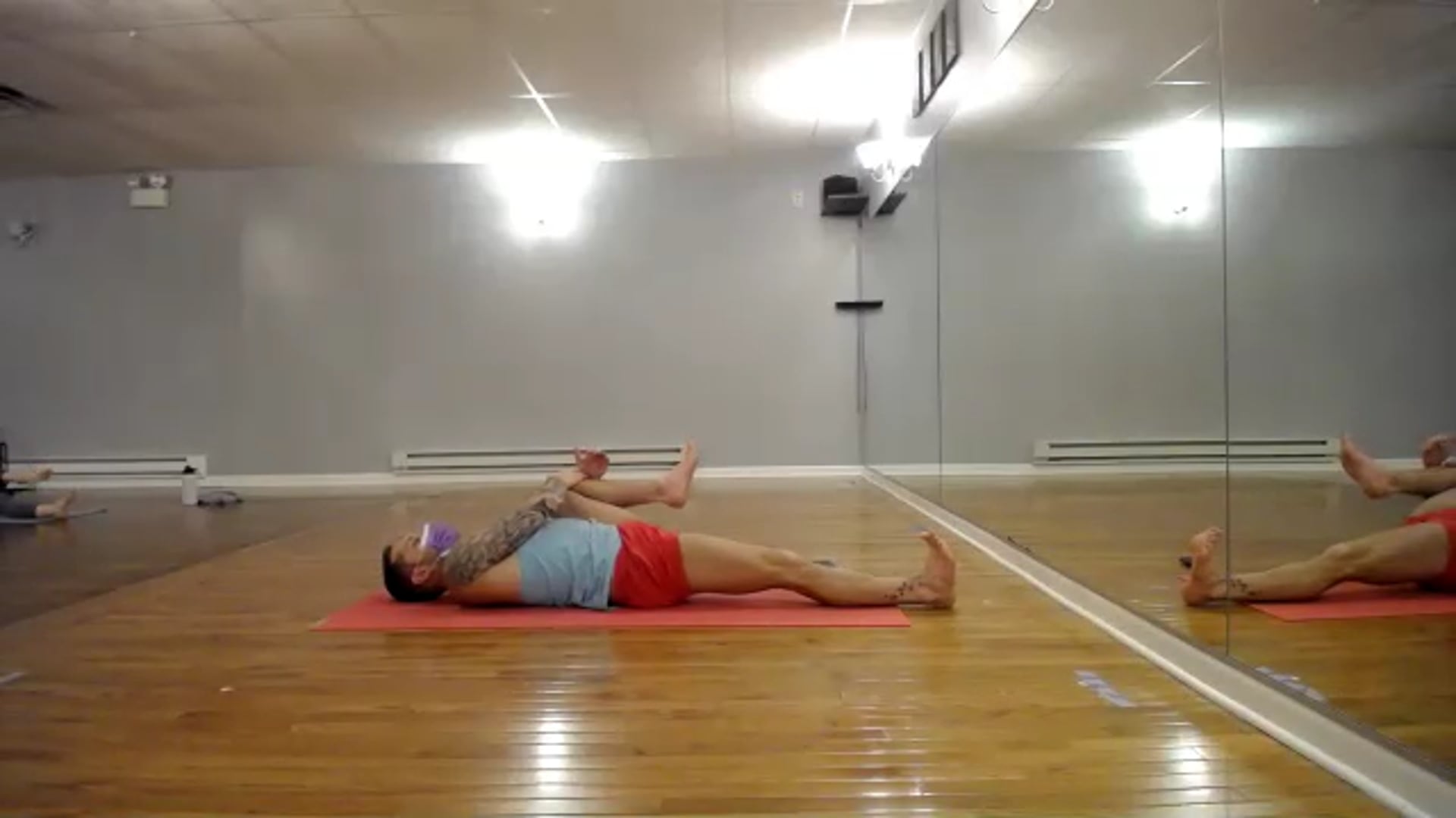 Heavenly Hips -Feb3-2021