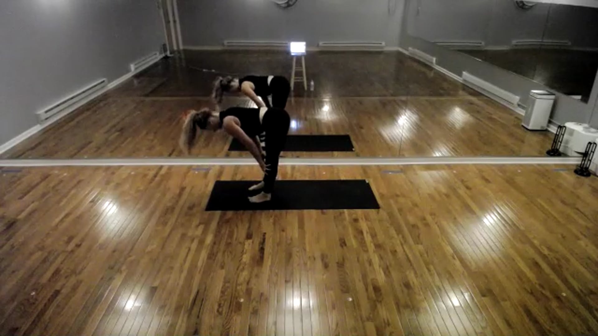 Power Flow-Jan24-2021