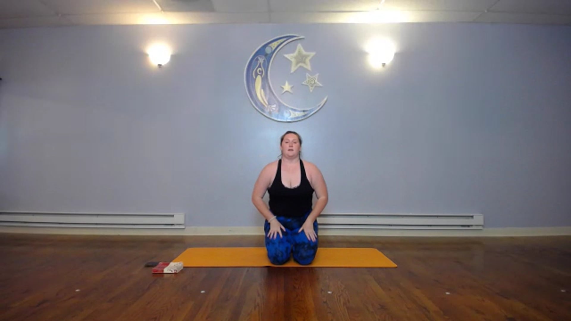 Flexibility Flow -July27-2021