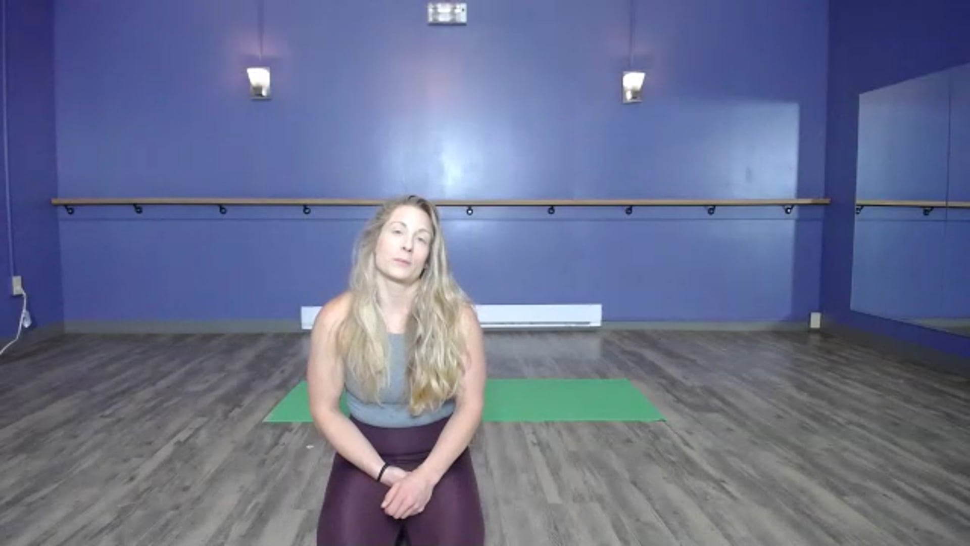 Vinyasa