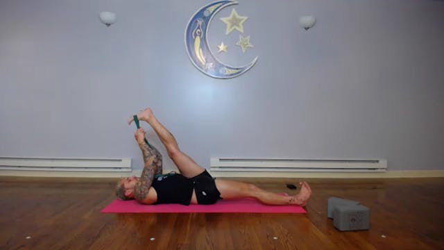 VInyasa -June3