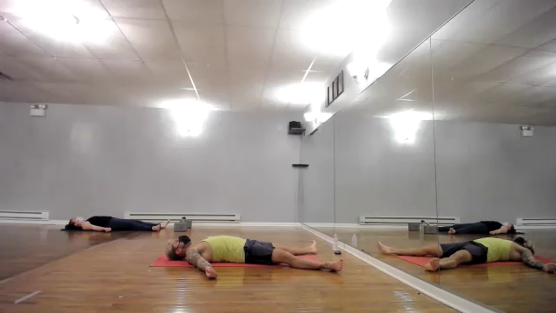 Hips Flow -April30-2021