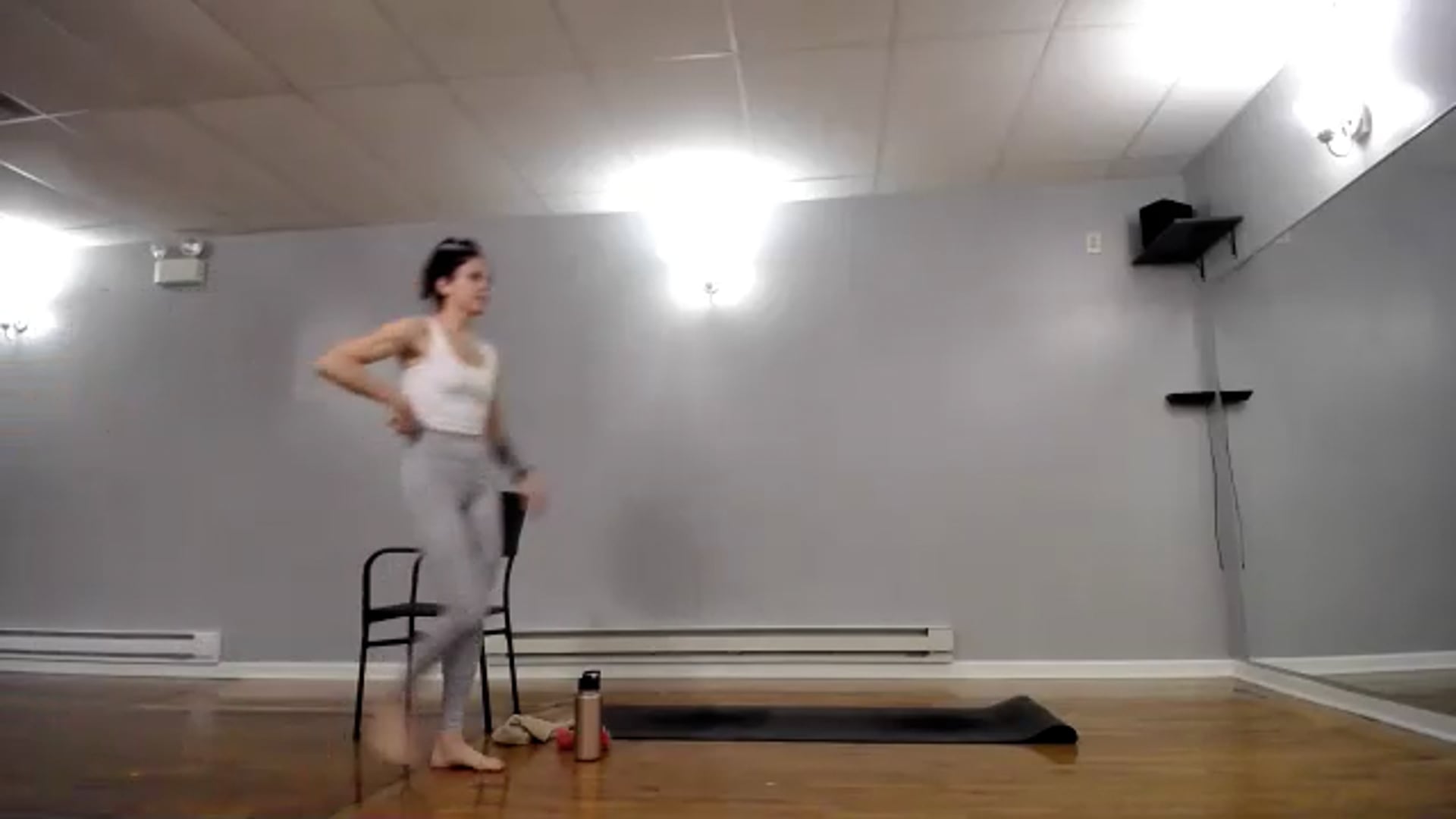 Barre Bootcamp -Sept21-2021