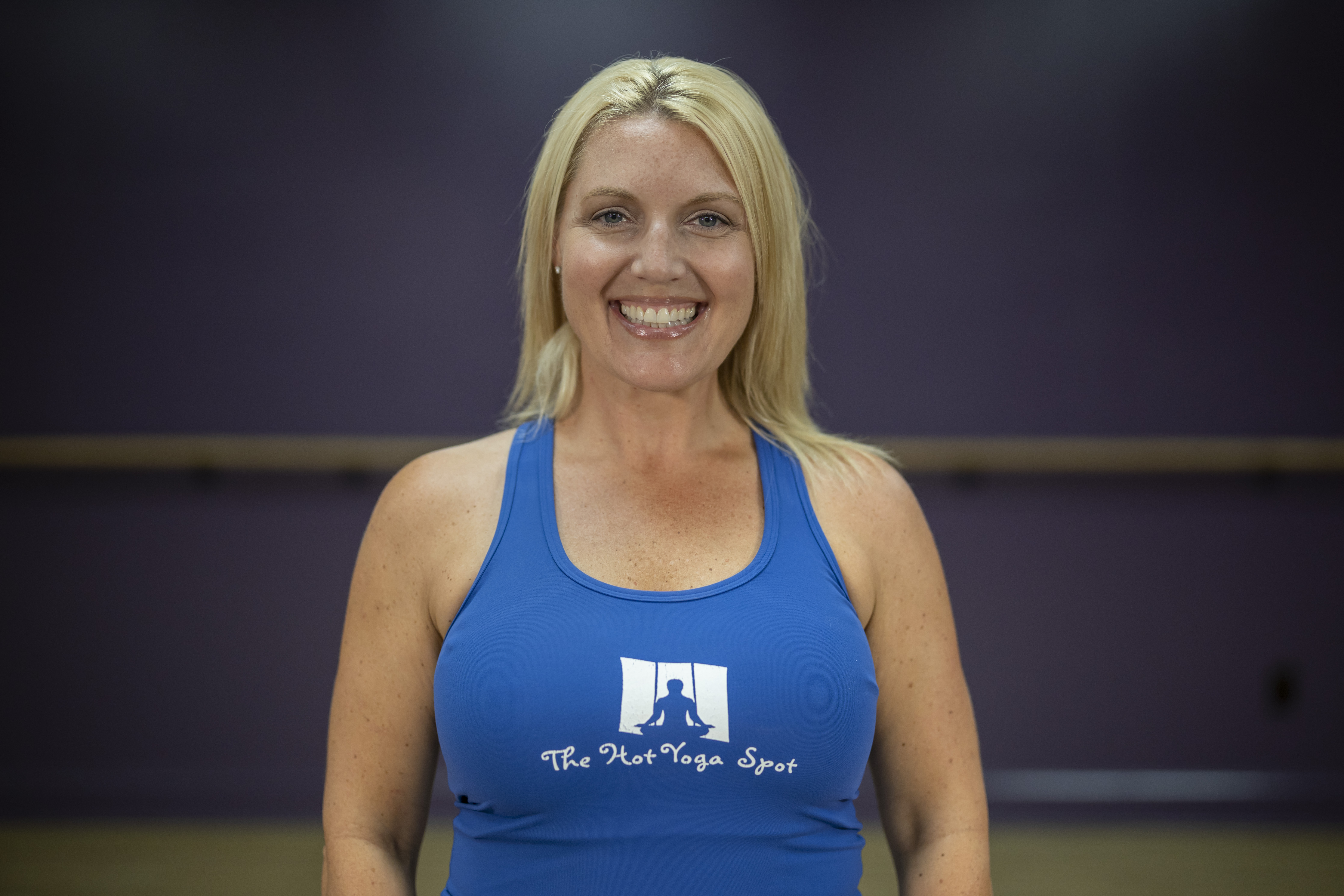 Journey To The Heart Readings