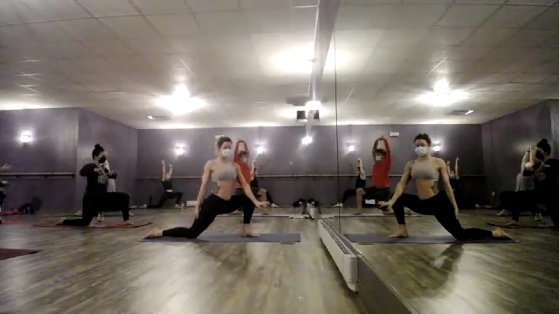 Rise & Energize -May1-2021