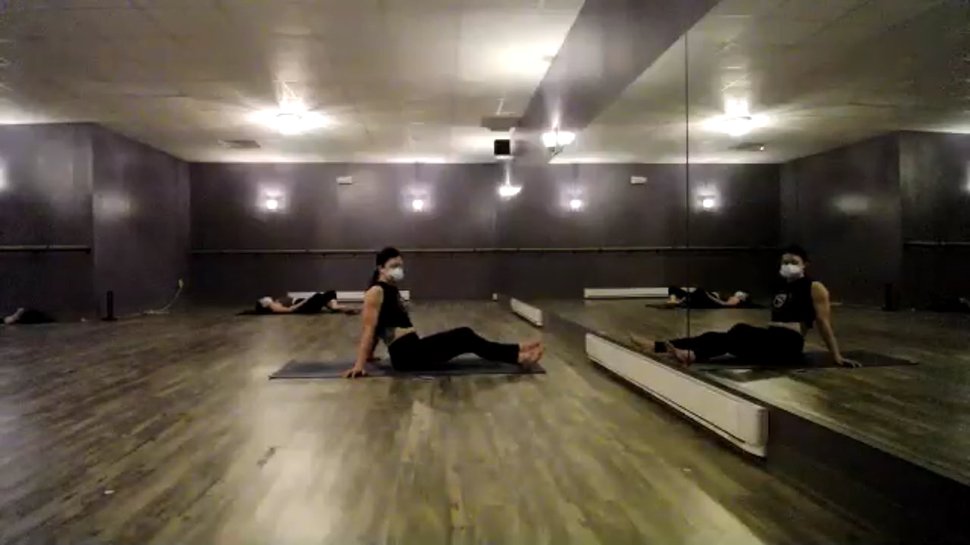 Rise & Energize -March16-2021