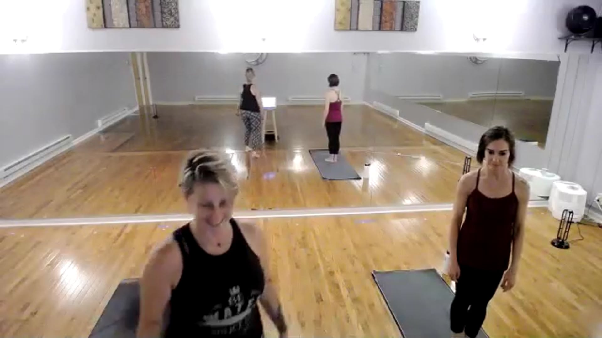 HOT 26 Bikram Express