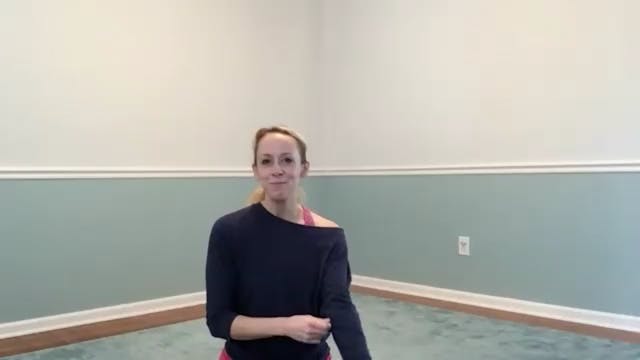 Barre-Sept23-22