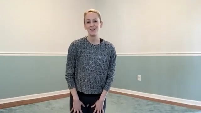 Barre-Oct11-22