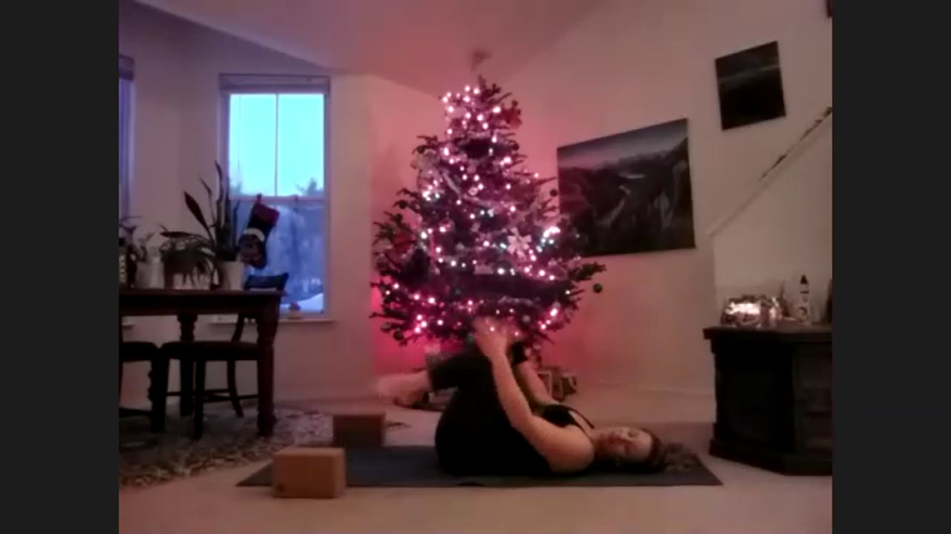 Sweat & Surrender- Dec17