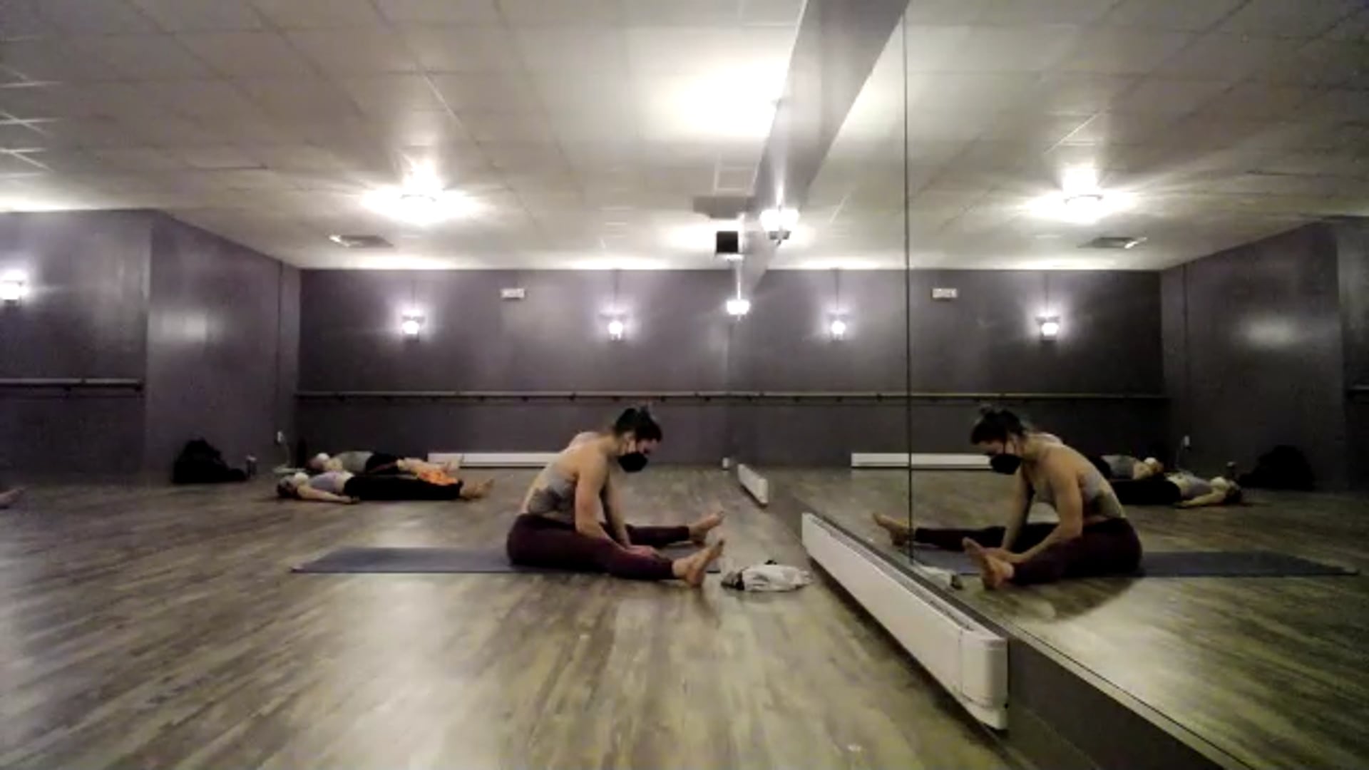 Rise & Energize -Feb9-2021