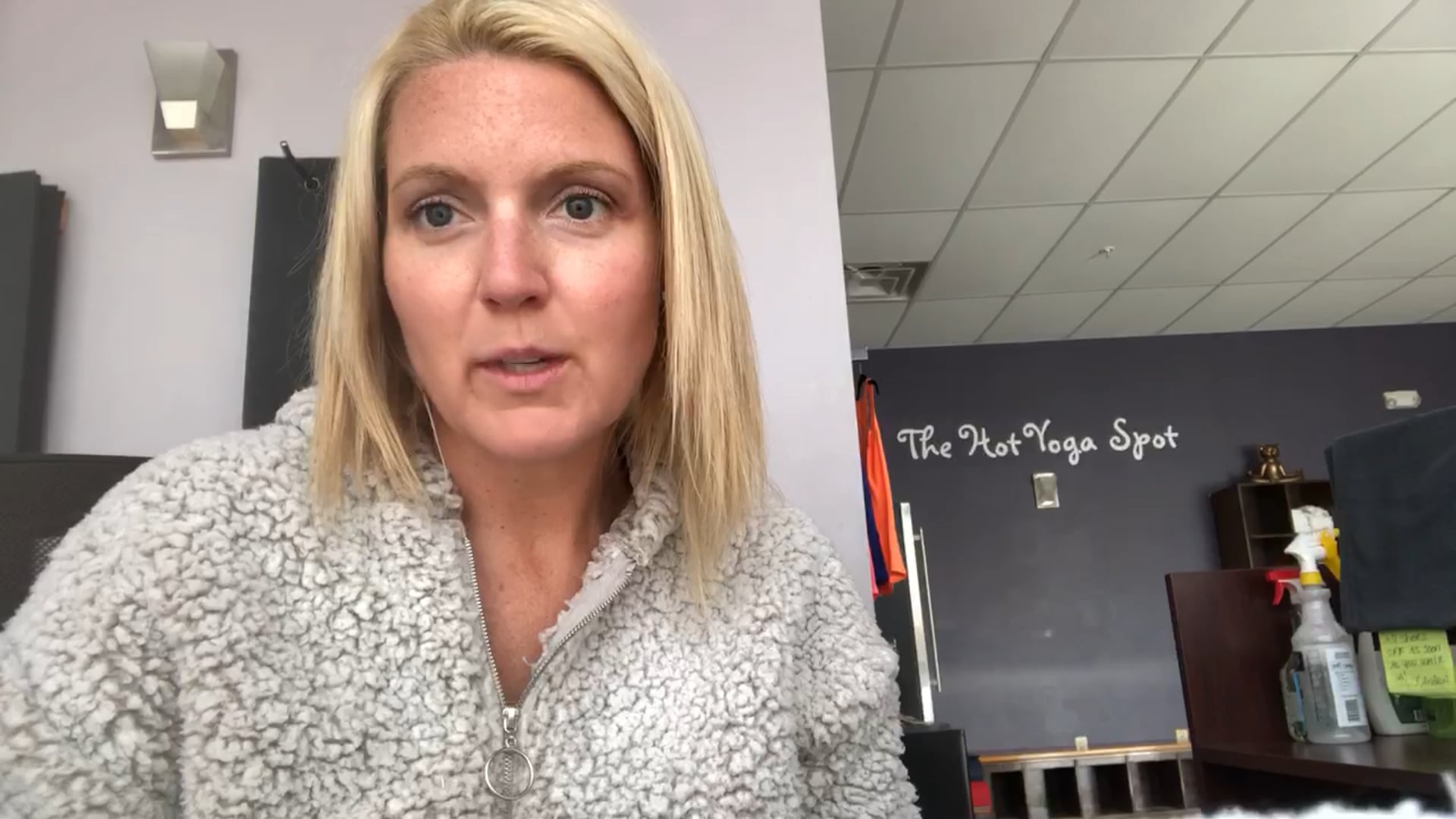 Journey To The Heart