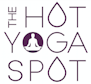 The Hot Yoga Spot On Demand