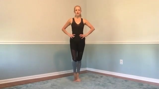Barre -July10-2021