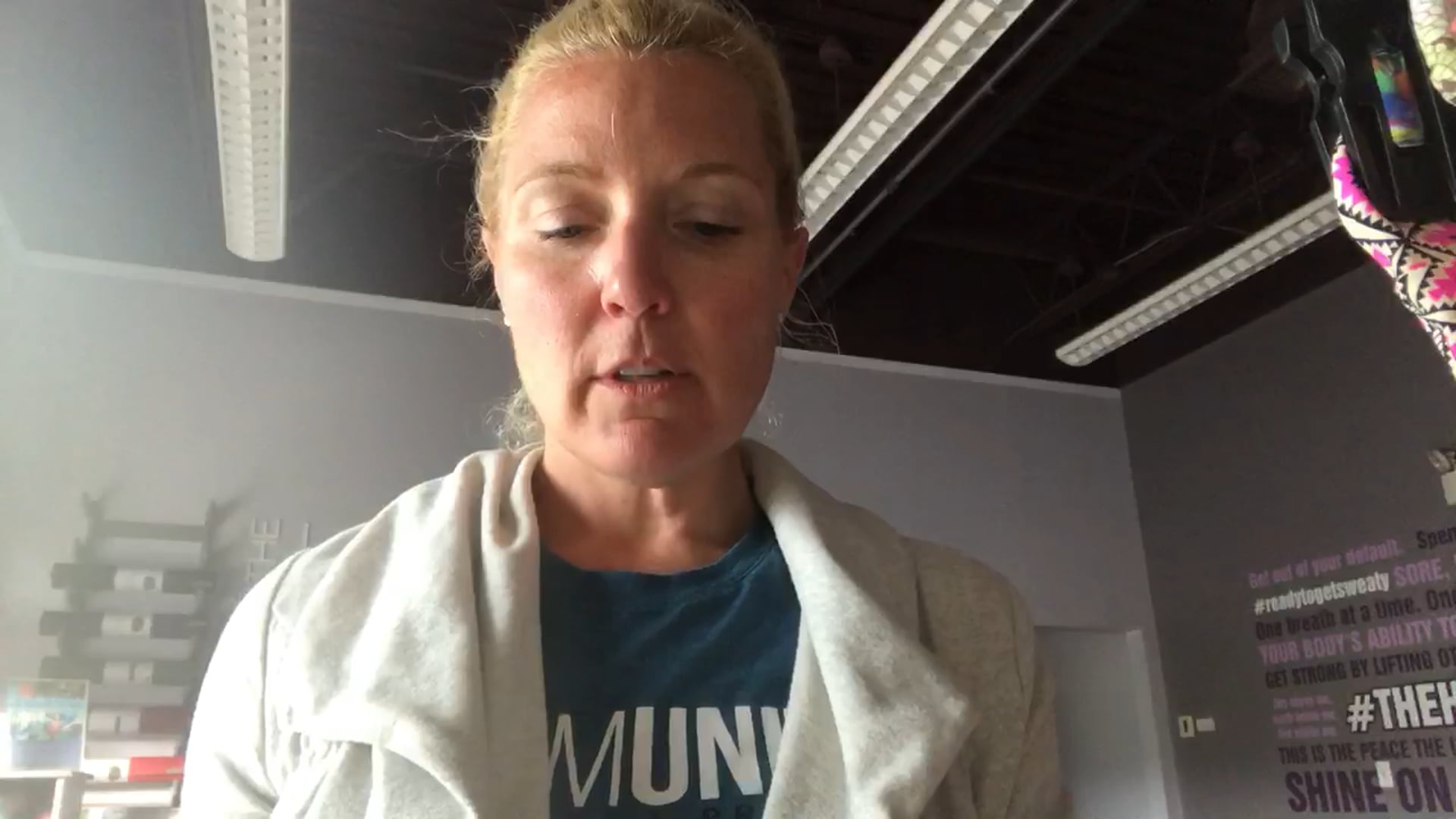 Journey To The Heart