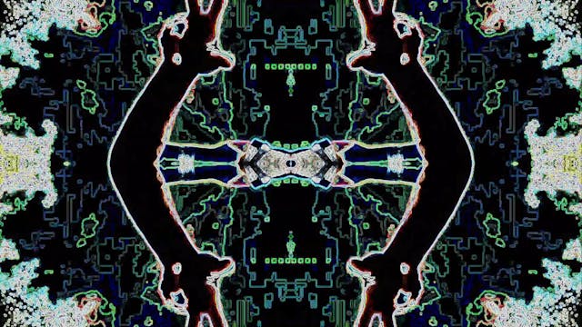 Quadratic Prime