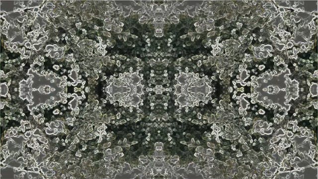 Quadratic Tertiary