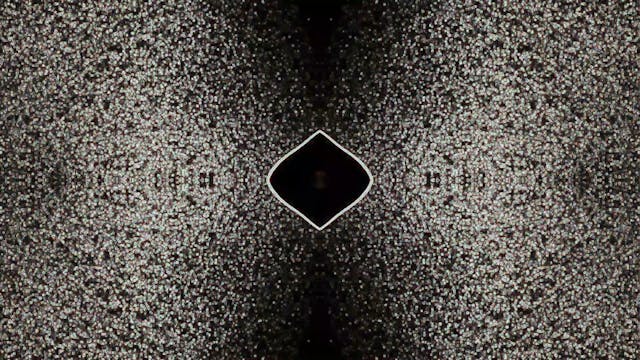 Quadratic Secondary