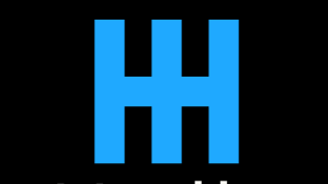 The Hustler Haberdashery Promo1