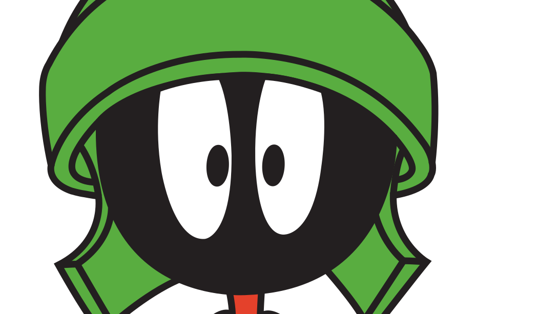 Marvin_the_Martian.svg.png