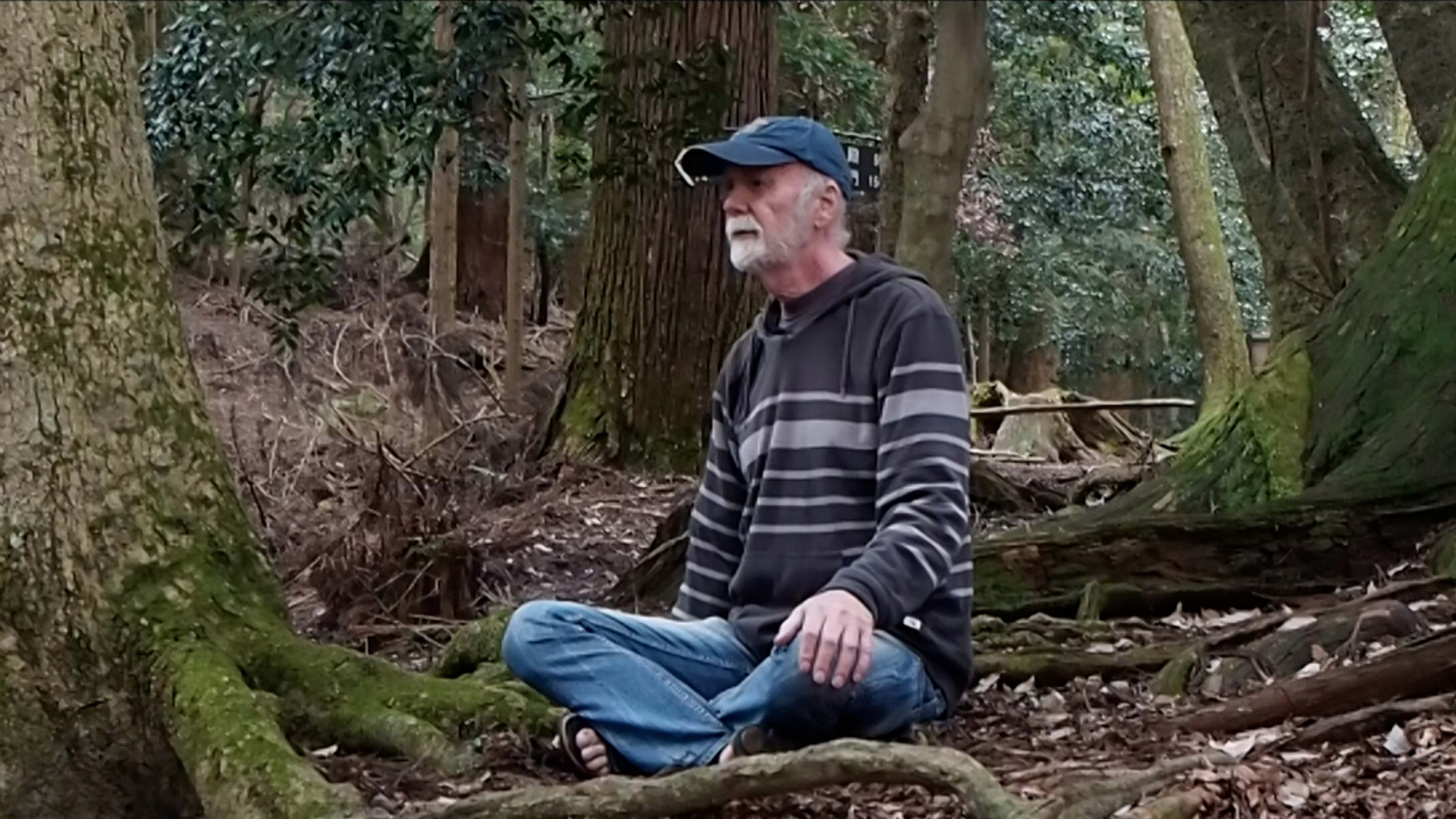 The Kurama Reiki Talks Video Series