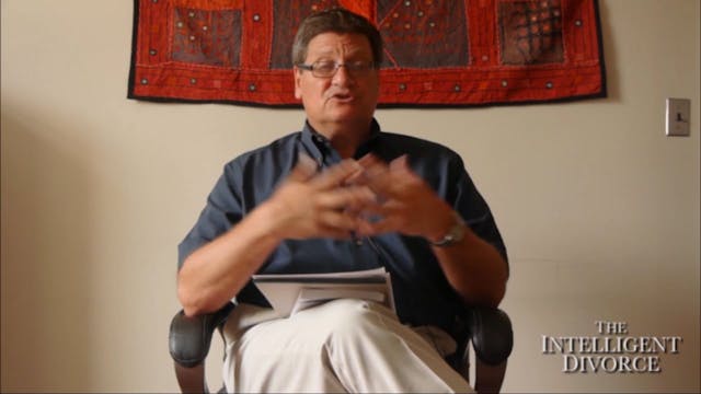 Module 5 - Introduction