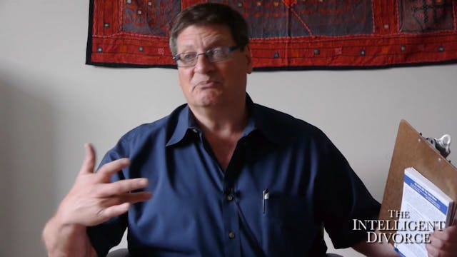 Module 1 - Part 1