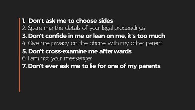 Module 3 - Part 3