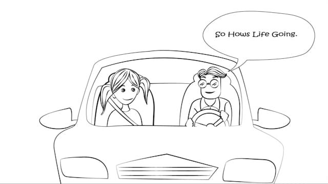 Module 4 - Part 4