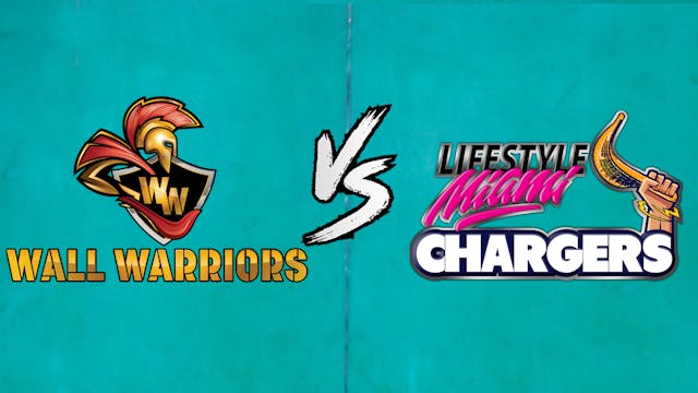 Warriors vs. Chargers (Tuesday 02.14)...