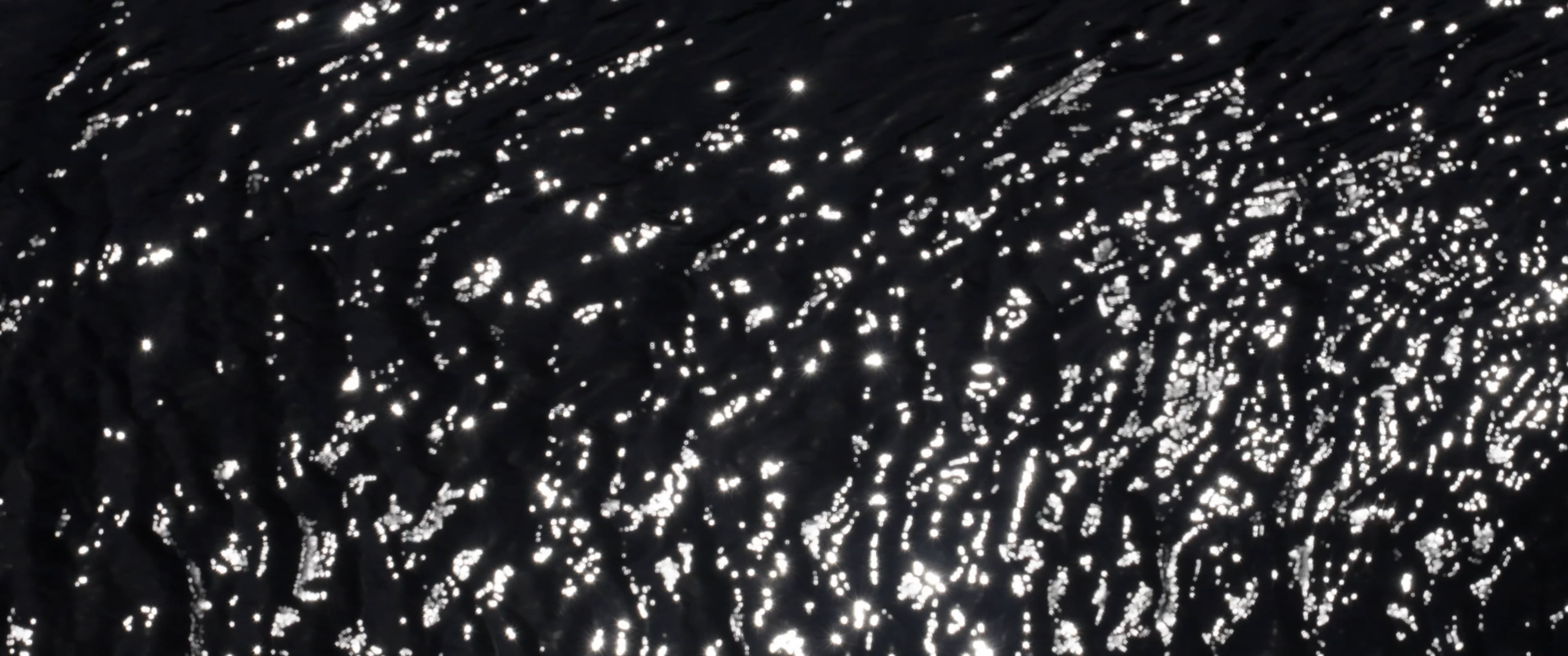 The River of Mirrors