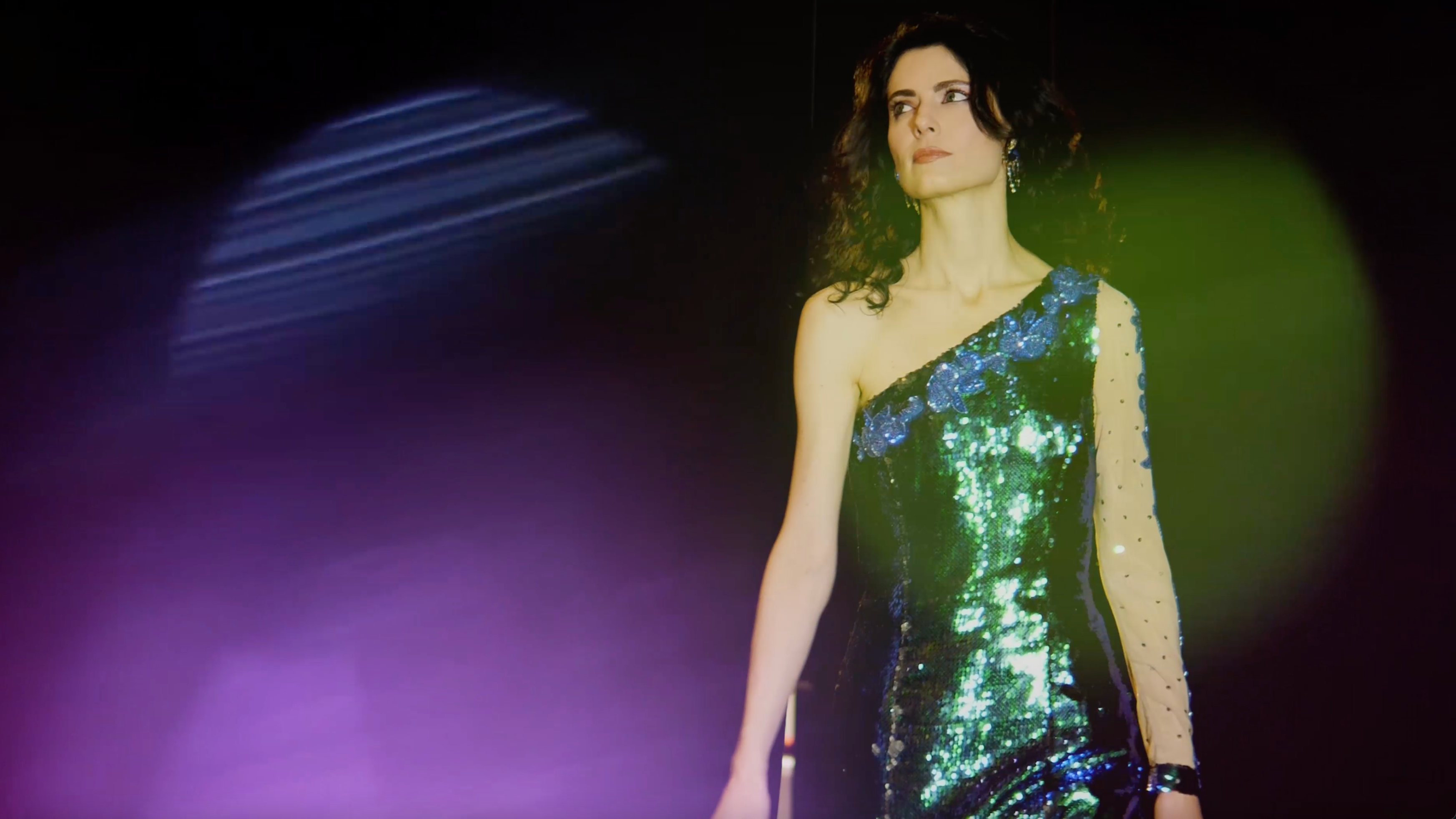 Dressed2Play! - Debussy, Gershwin & Bernstein