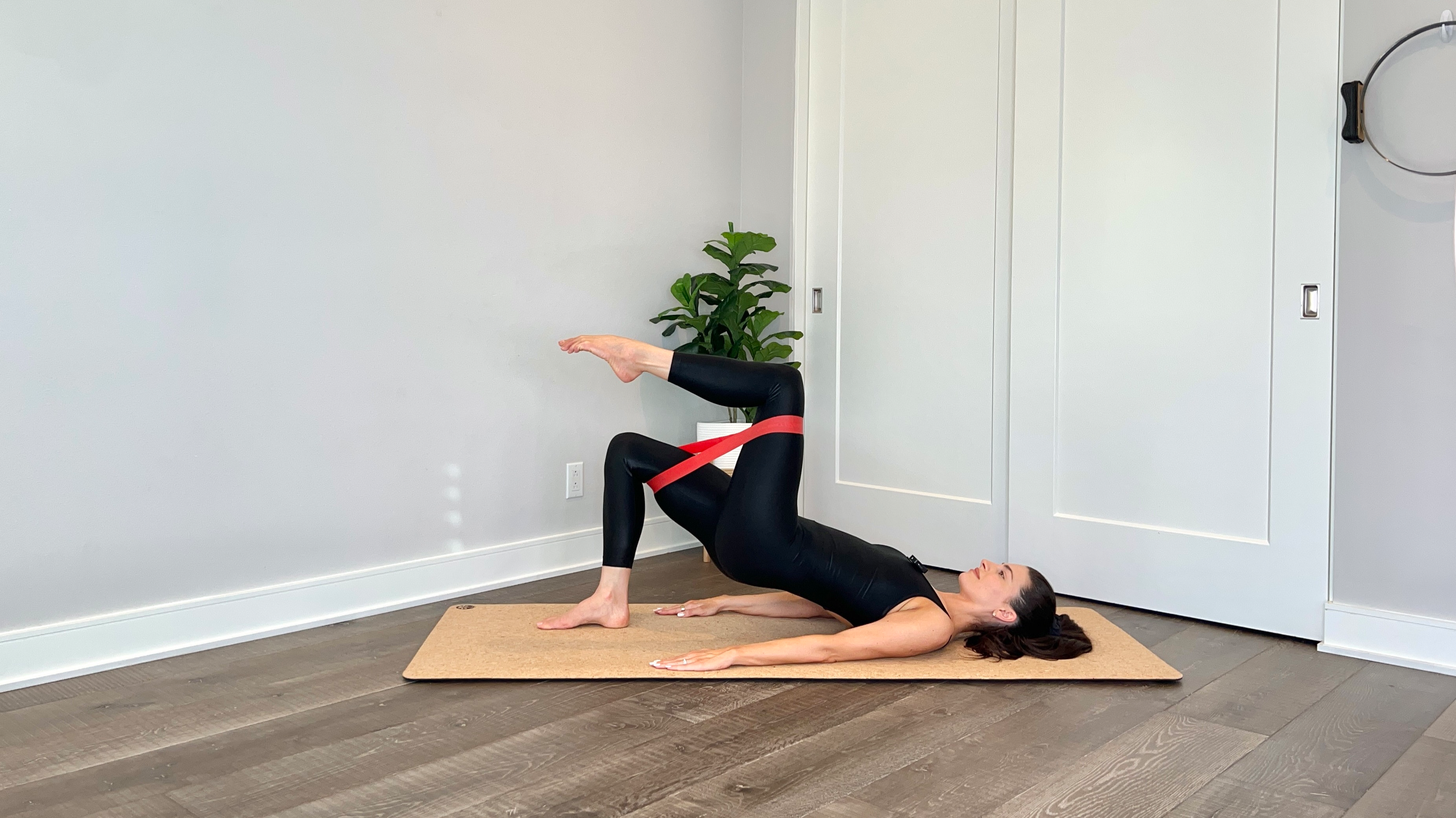 Wednesday 12/10 - Rest In Peach