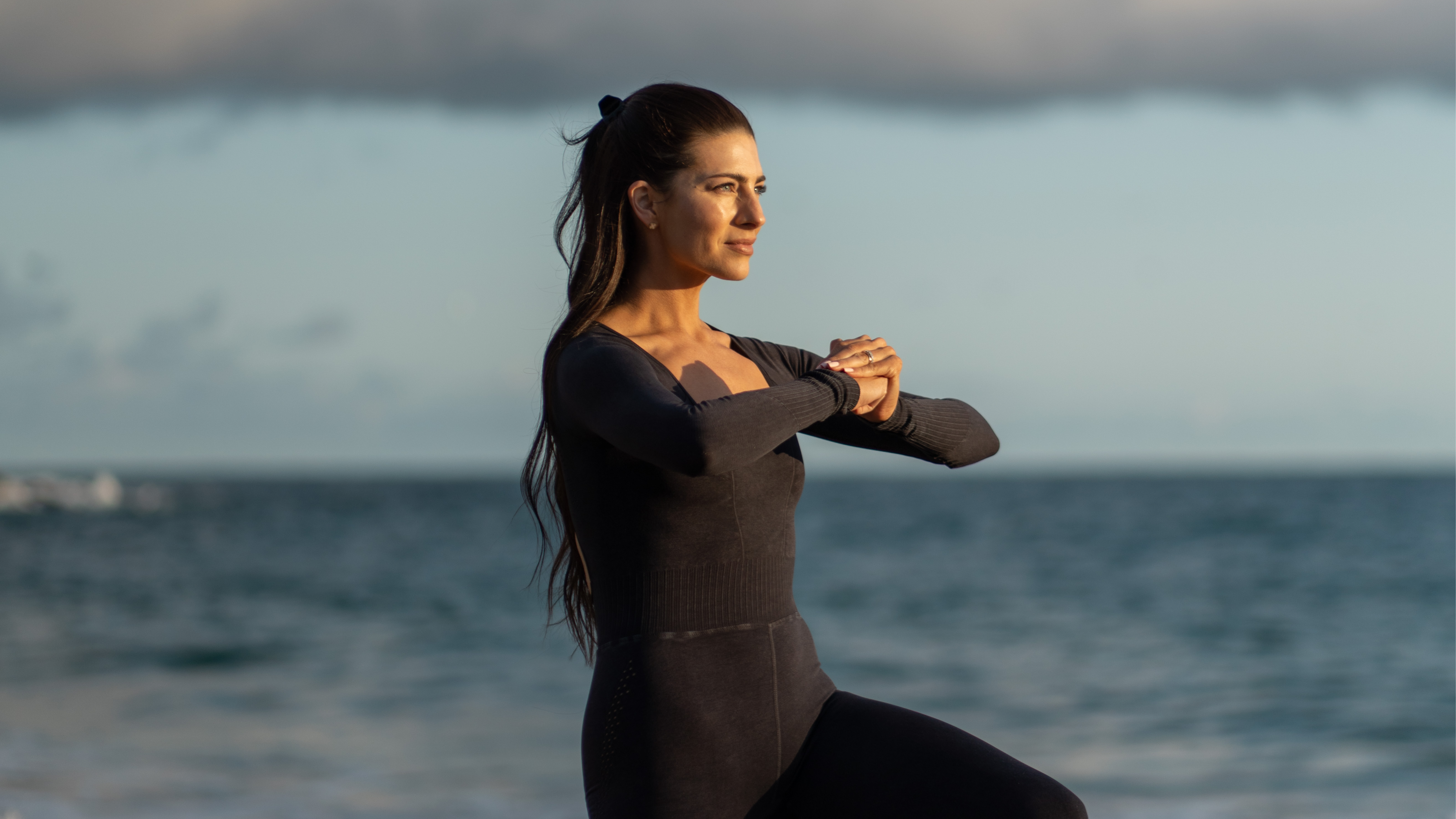 The Mobility Program