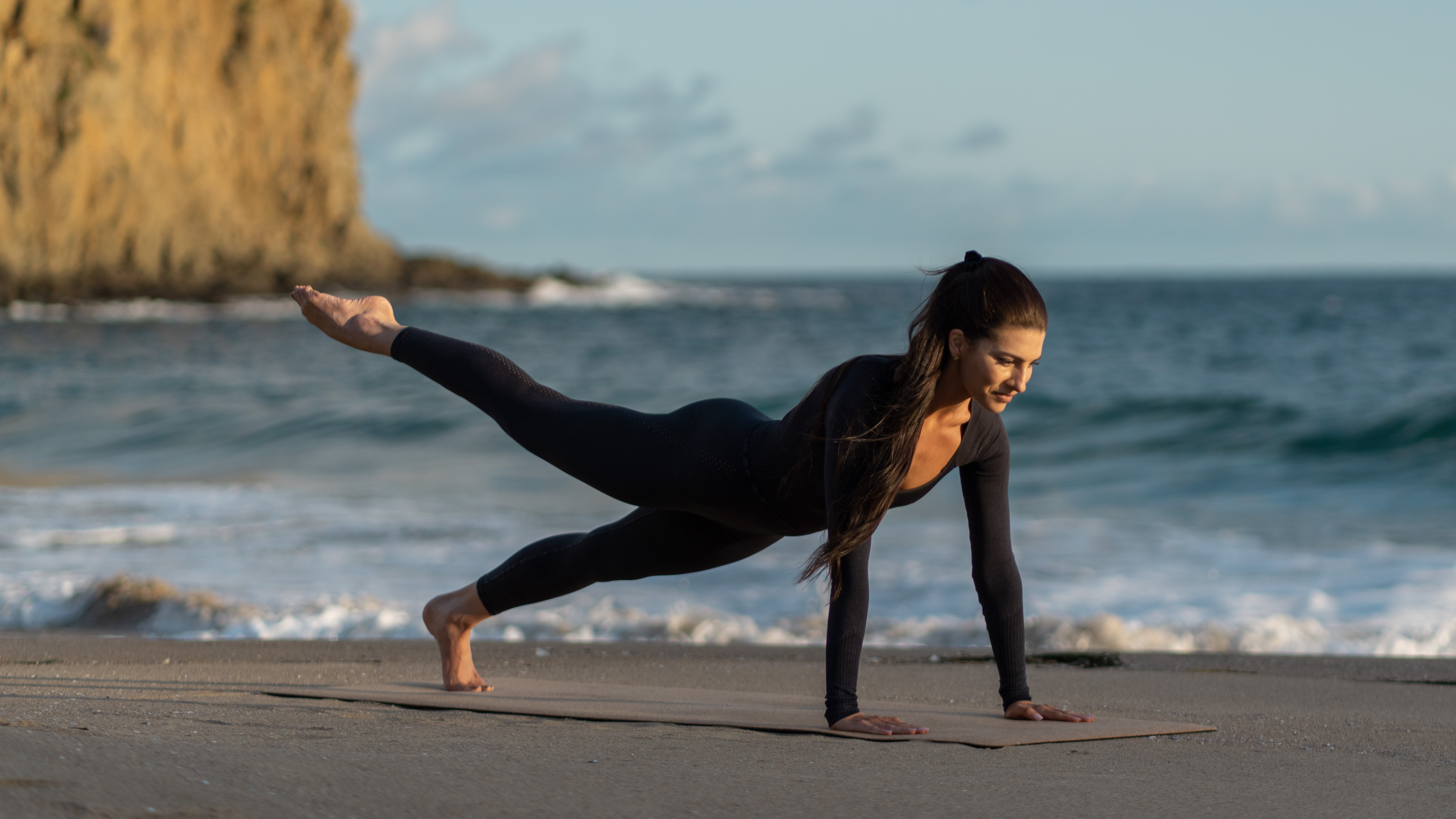 Workout With Your Menstrual Cycle