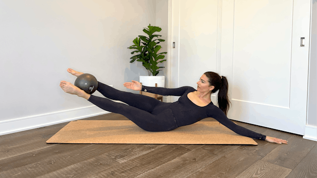 Friday 9/12 - Abdominal Angles For A ...