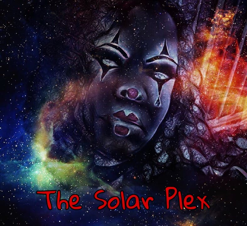 The Solar Plex