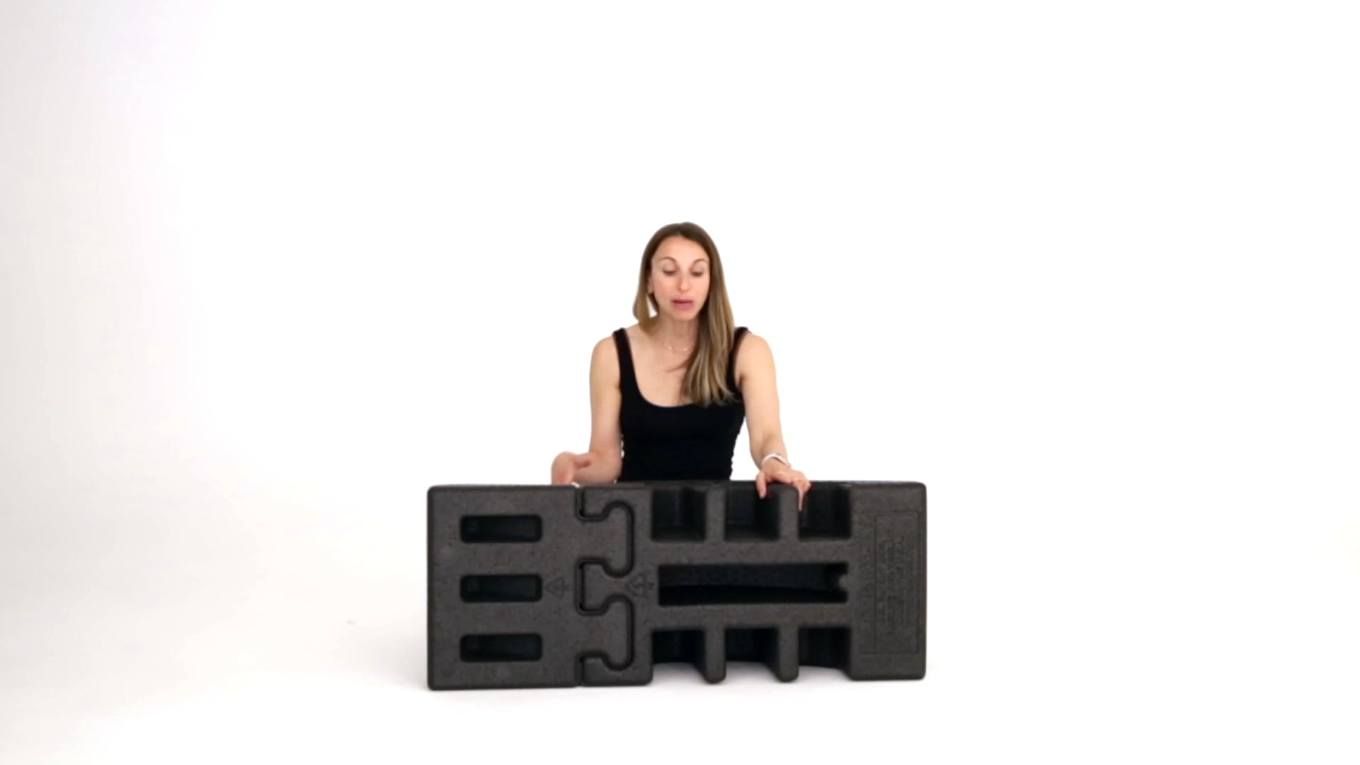 Intro