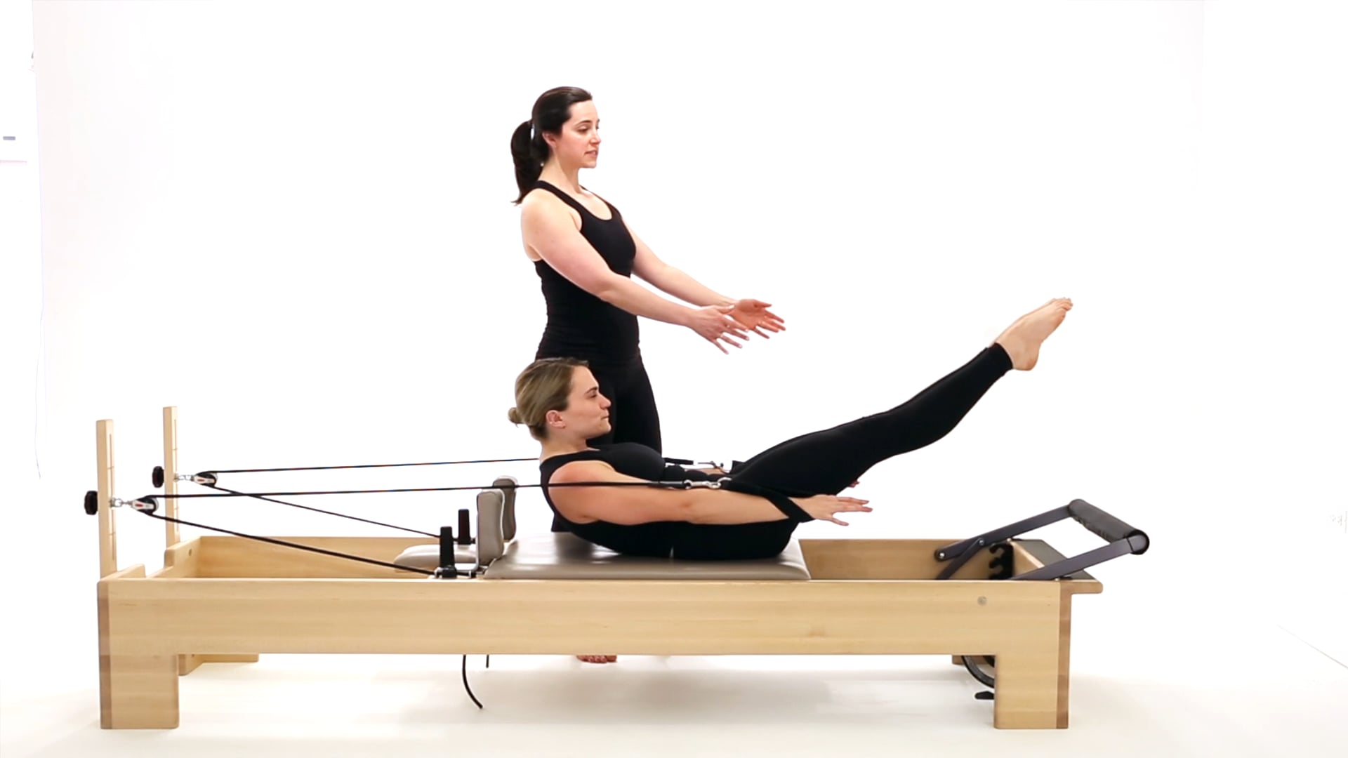 Coordination (Beats)