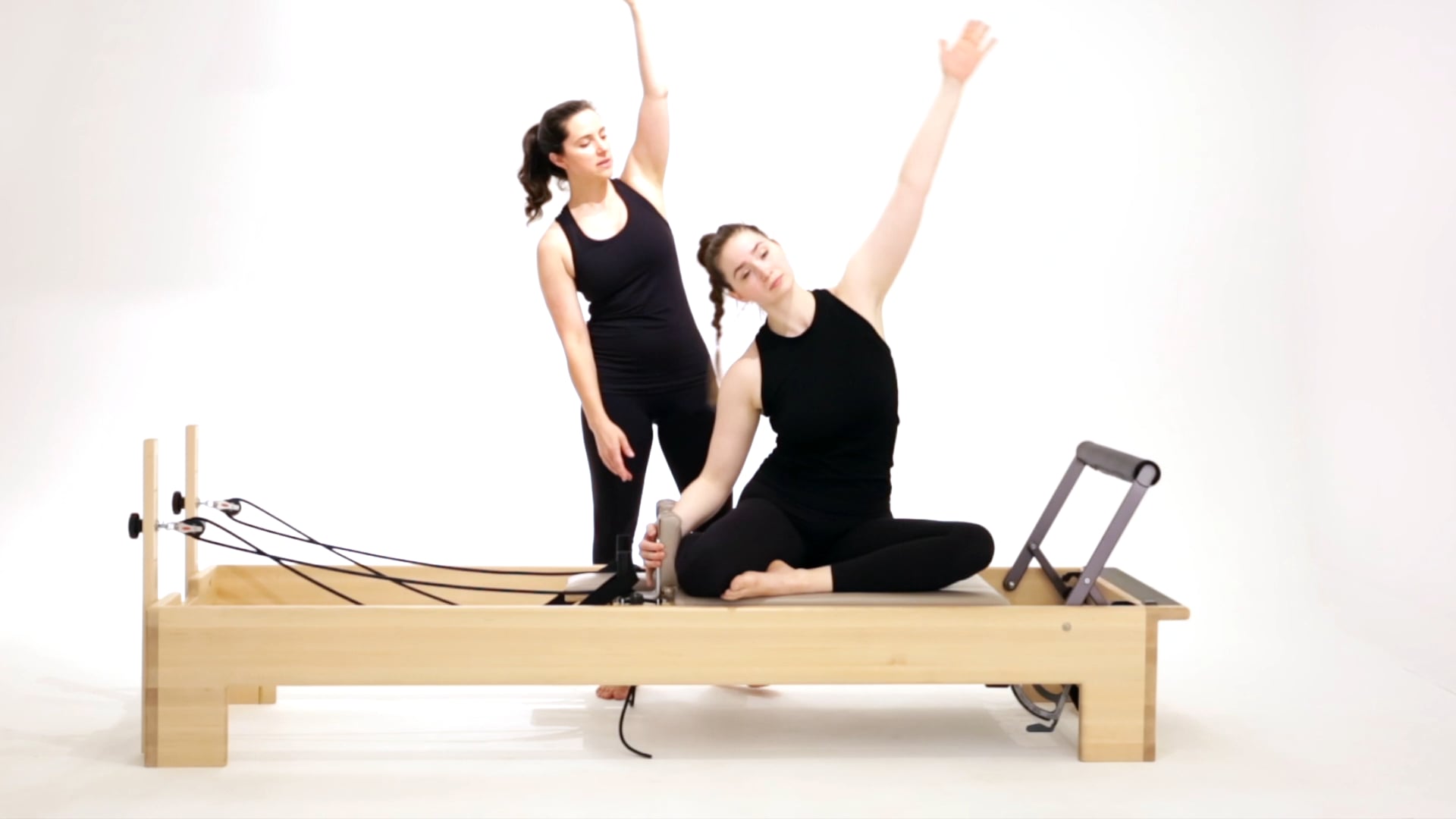 Mermaid (Contemporary)