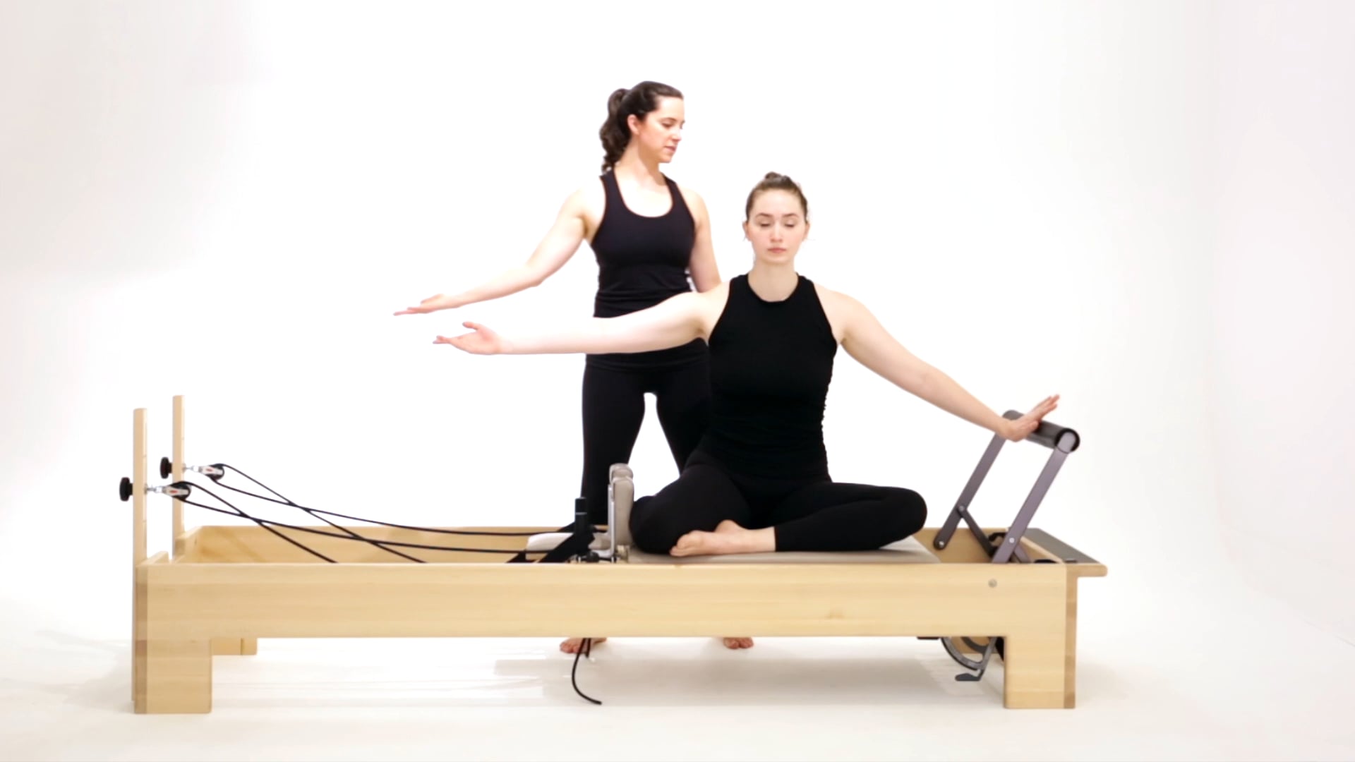 Mermaid (Contemporary)