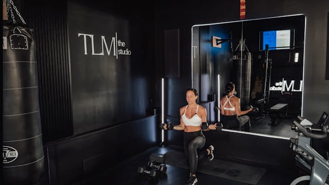 269_Full Body_Circuit