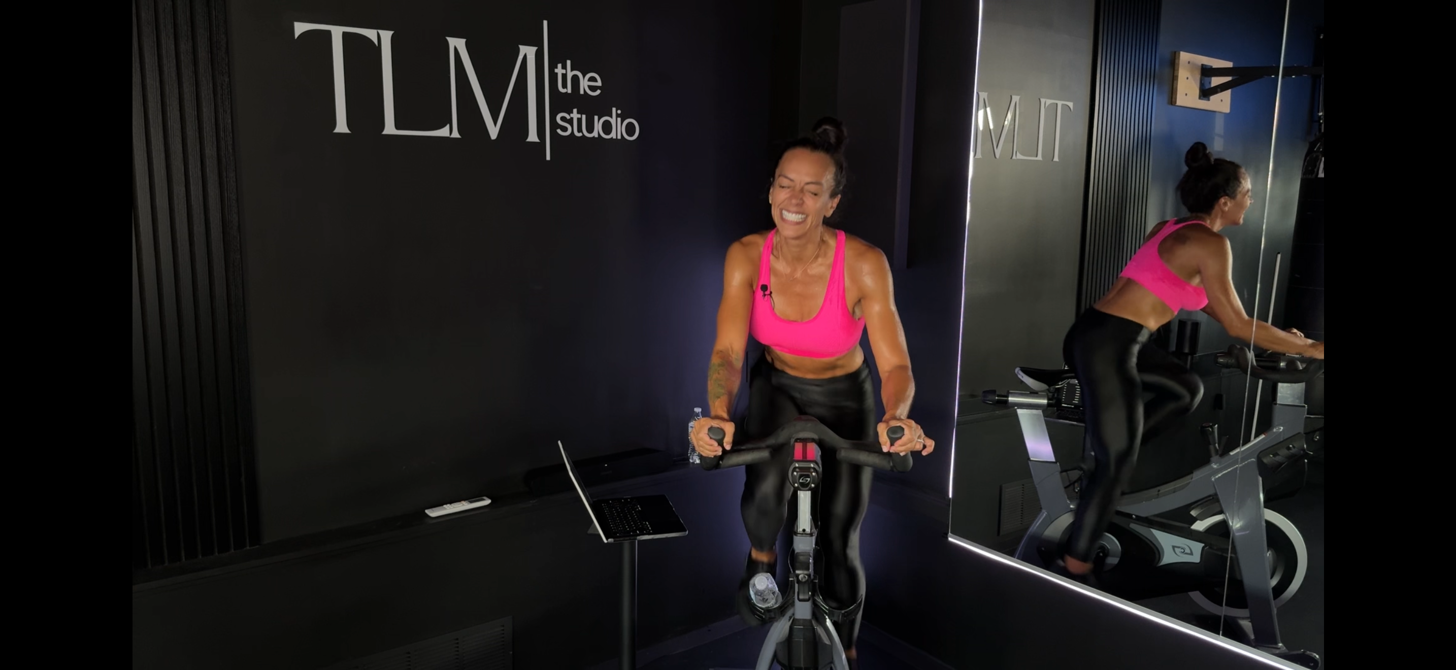 Ride: TRL Throwbacks Ep. 02 (30 Min)