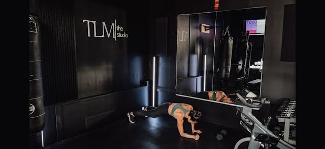 264 _ Full Body _ Circuit
